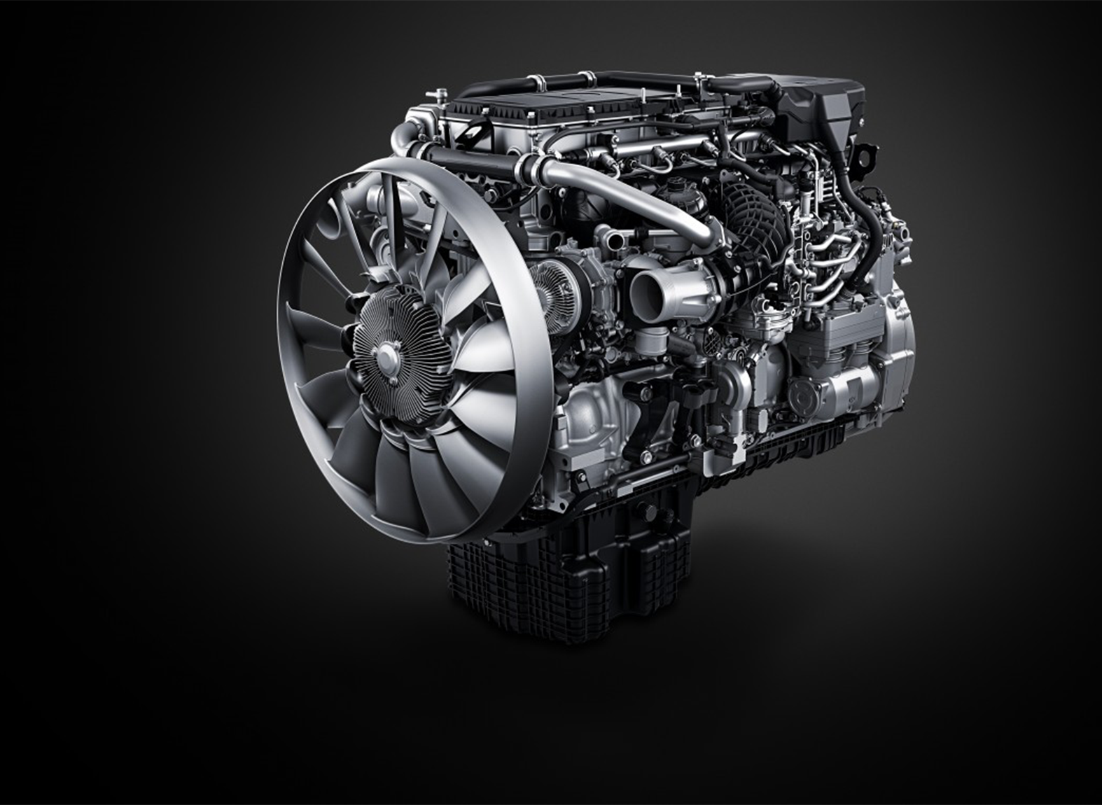 Engine